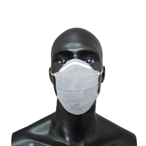 Одноразовая маска для лица FFP1/FFP2/FFP3