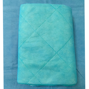 Одноразовое медицинское согревающее одеяло для больничной койки
